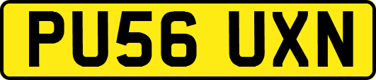 PU56UXN