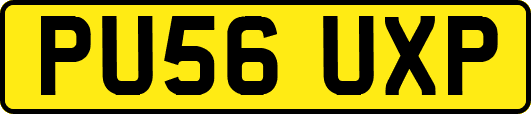 PU56UXP