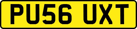 PU56UXT