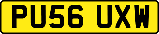 PU56UXW