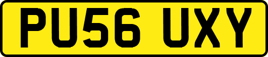PU56UXY