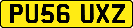 PU56UXZ