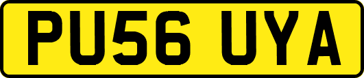 PU56UYA