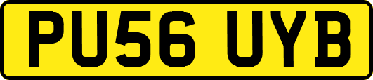 PU56UYB