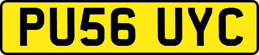 PU56UYC