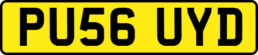 PU56UYD