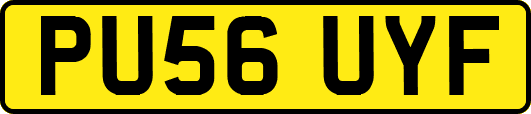 PU56UYF