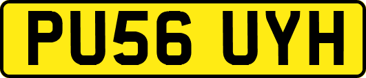 PU56UYH
