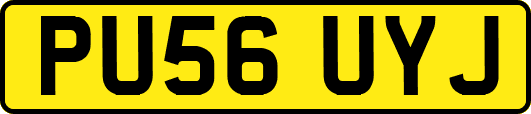 PU56UYJ