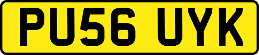 PU56UYK