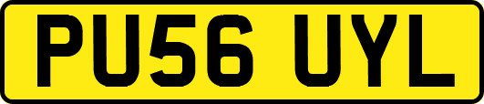 PU56UYL
