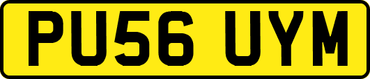 PU56UYM