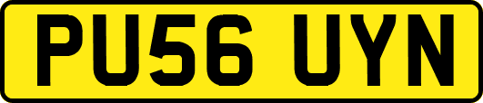 PU56UYN