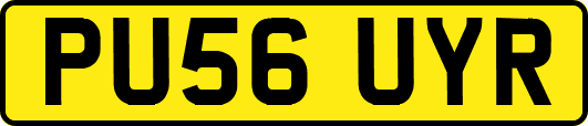 PU56UYR