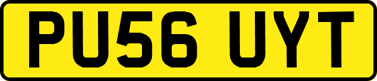 PU56UYT