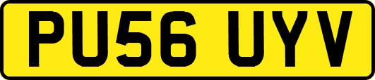 PU56UYV
