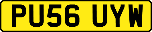 PU56UYW