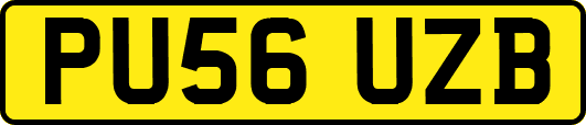 PU56UZB