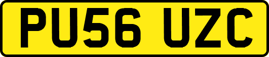 PU56UZC