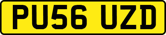 PU56UZD