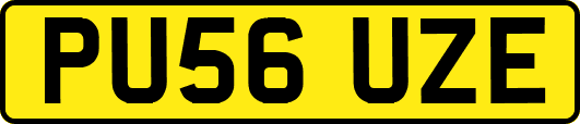 PU56UZE
