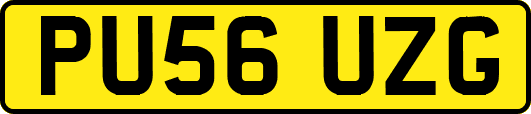 PU56UZG