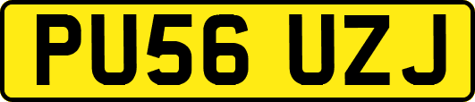 PU56UZJ