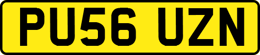 PU56UZN