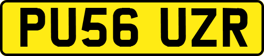 PU56UZR