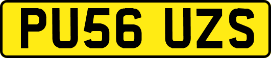PU56UZS