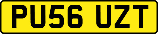PU56UZT