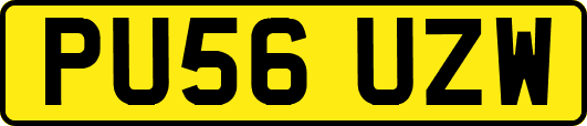 PU56UZW