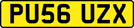 PU56UZX