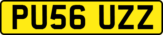 PU56UZZ