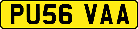 PU56VAA
