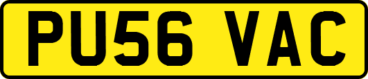 PU56VAC