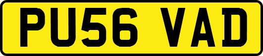 PU56VAD