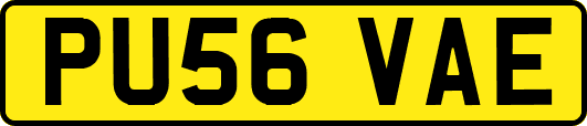 PU56VAE