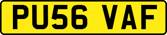 PU56VAF