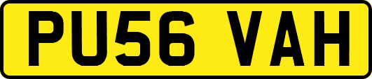 PU56VAH
