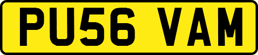 PU56VAM