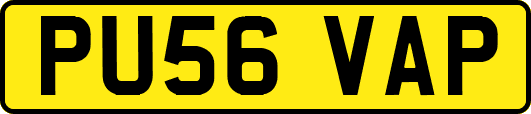 PU56VAP