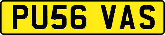 PU56VAS