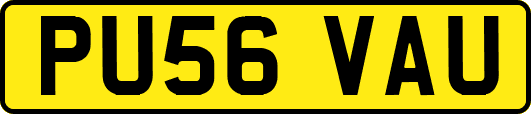 PU56VAU