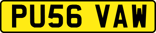 PU56VAW