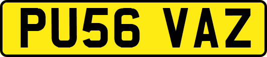 PU56VAZ