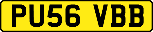 PU56VBB