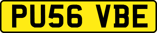 PU56VBE