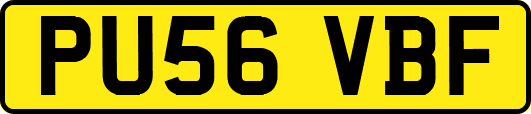 PU56VBF
