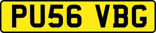 PU56VBG